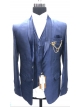 Wholesale Wedding Suits for Men