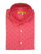 Gents Online Printed Party Shirts