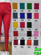 Branded Ladies Leggings