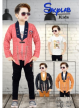 Baba Suits for Boys Manufacturer