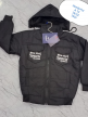 Wholesale Branded Jacket