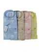 Online Gents Printed Shirts