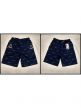 Online Shorts for Kids