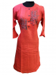 Women's Long Kurtis Online