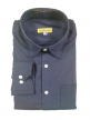 Mens Plain Shirts for Wholesale