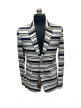 Designer mens blazers