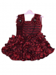 Kids Frock Dress Online