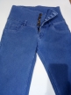 Online Wholesale Women jeans