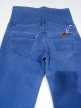 Online Wholesale Women jeans