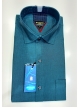 Mens Plain Daily Wear Shirt