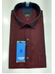 Mens Plain Daily Wear Shirt