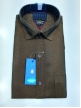 Mens Plain Daily Wear Shirt