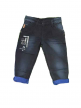 Buy boys fancy jeans in online