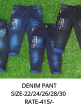 Buy boys fancy jeans in online