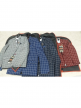 Boys suit manufacturer 5pc