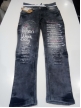 Wholesale Girls Girls Jeans