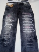 Wholesale Girls Girls Jeans