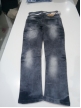 Wholesale Girls Girls Jeans