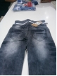 Wholesale Girls Girls Jeans