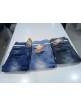 Wholesale Girls Girls Jeans