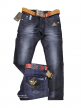 Men jeans wholesale