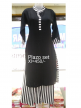 Wholesale Kurti with Plazo Set