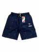 Online Shorts Wholesale for Kids
