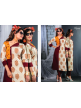 Cotton Mix & Match Kurtis with Printed