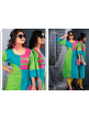 Cotton Mix & Match Kurtis with Printed