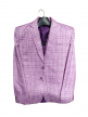 Online Formal Mens Blazer