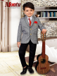 Online Blazer suits for boys