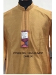 Mens Kurta