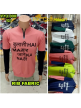 Funky Mens Wholesale T-Shirts