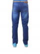 Wholesale branded jeans