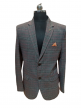 Branded Party Wear Blazers for Men