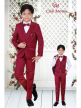 Set of 5 Pcs Suits for Kids