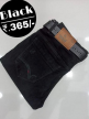 Wholesalers Online Mens Jeans