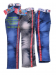 Buy Ready Made Boys Jeans Online