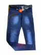 Men Jeans Delhi Wholesaler