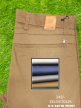 Branded Online Formal Men Trouser