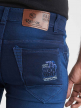 Branded Blue line Polo fit Jeans