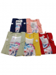 Girls Tops Wholesale