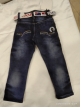 Jeans Manufacturers Boys