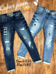 Fancy Branded Mens Jeans for Wholesale