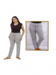 Ladies Pants in wholesale