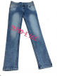 Wholesale Women Jeans