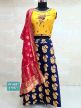 Best branded lehenga for women