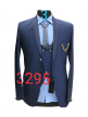Gents Online Branded Blazer Suits 