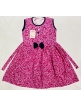 Branded Cotton Frock for Girls