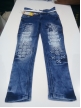 Wholesaler Girls Jeans